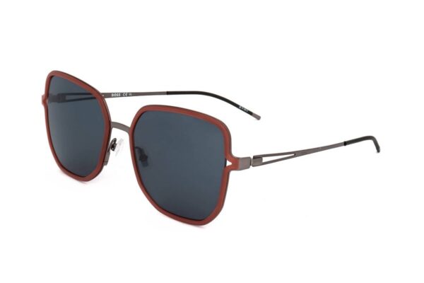 Hugo Boss BOSS 1394/S — Sunglasses