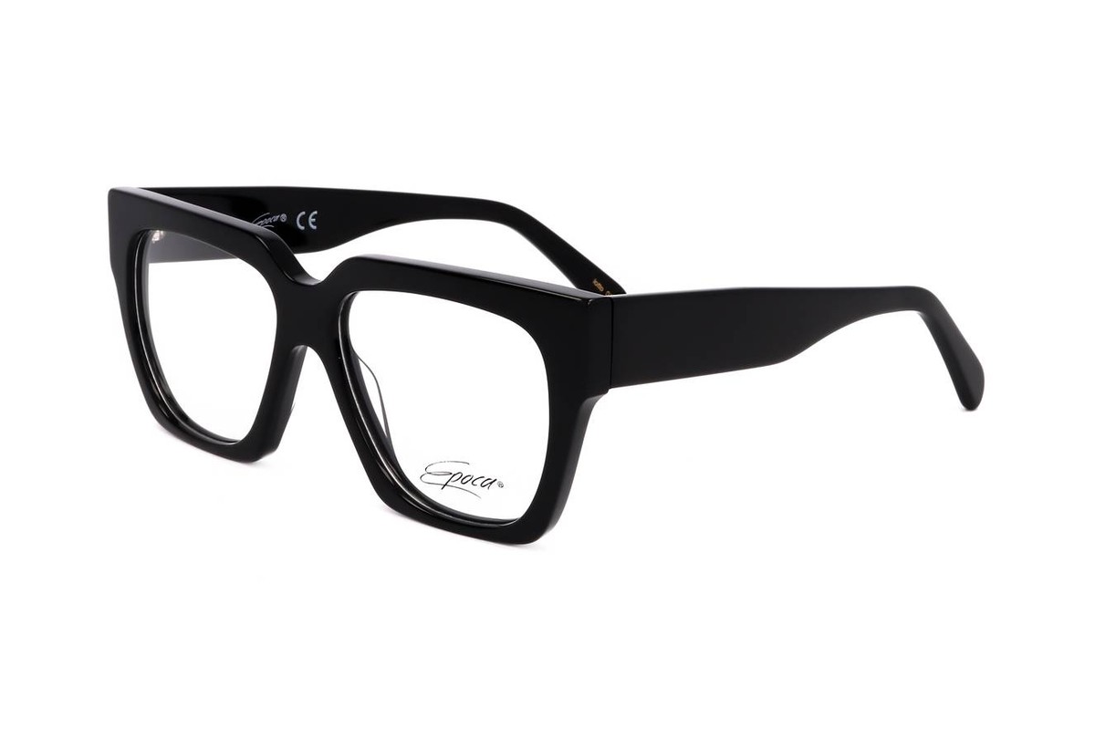 Epoca E2124 — Eyeglasses