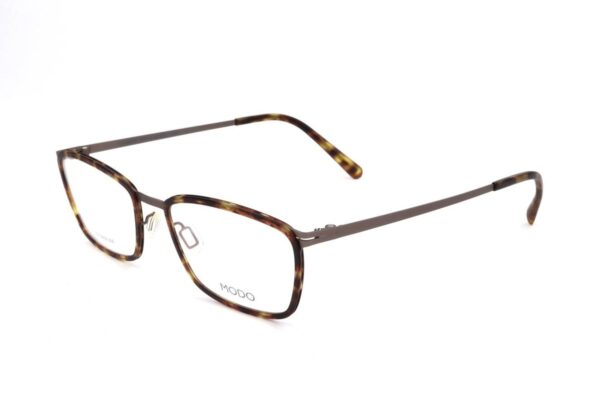 Modo 4047 — Eyeglasses