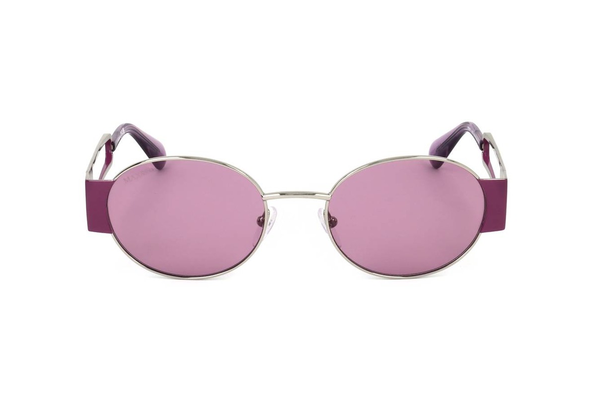 Max & Co. MO0071 — Sunglasses - Image 2