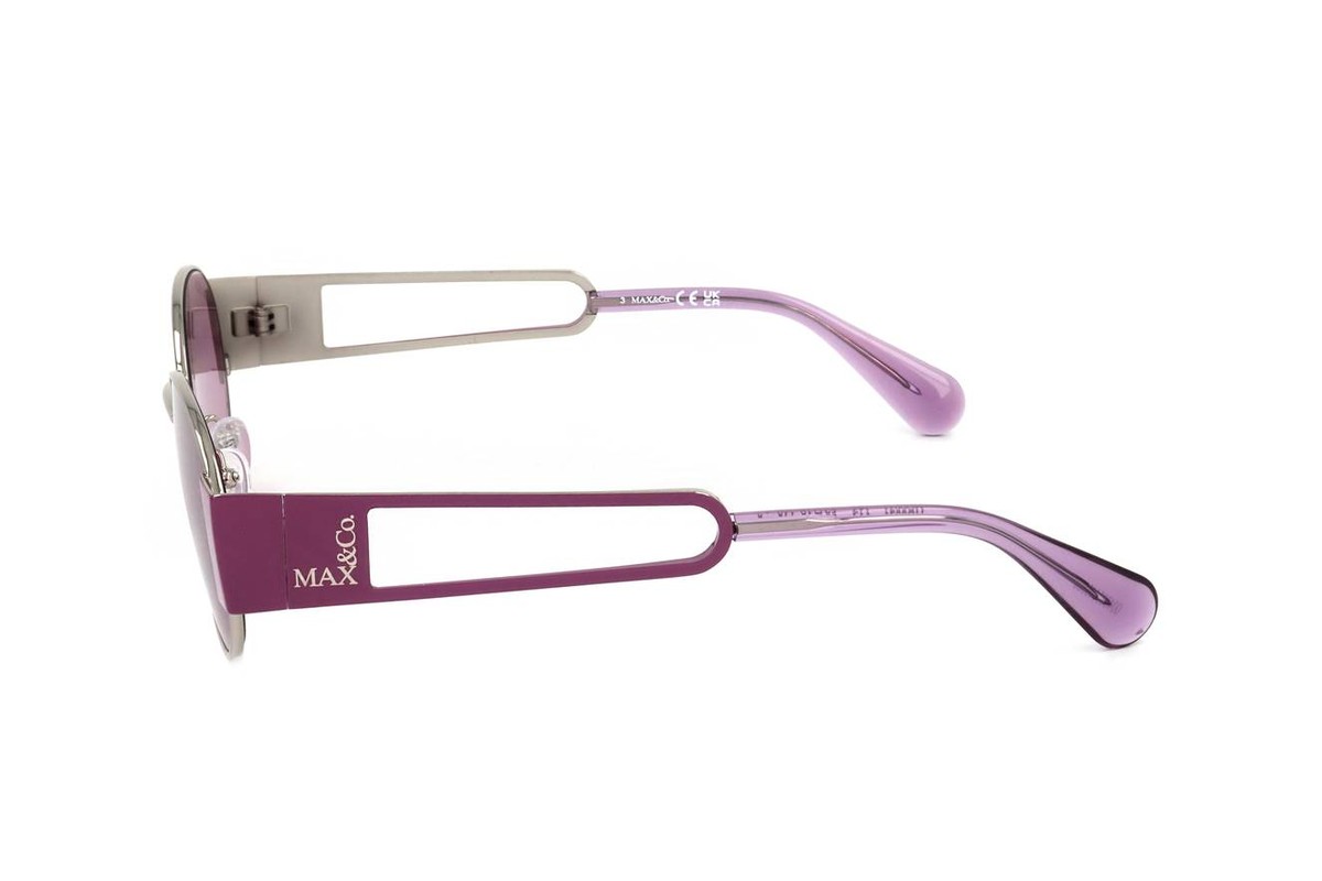 Max & Co. MO0071 — Sunglasses - Image 3