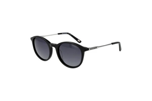 Skechers SE6157 — Sunglasses Round
