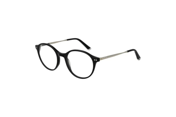Taylor Morris W1 — Eyeglasses