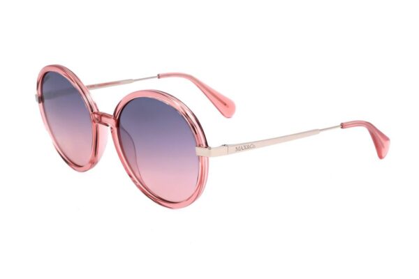 Max & Co. MO0064 — Sunglasses