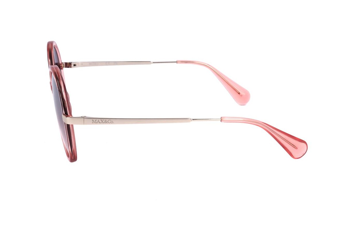 Max & Co. MO0064 — Sunglasses - Image 3