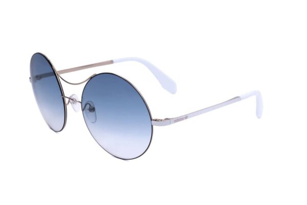 Adidas Originals OR0002 — Sunglasses
