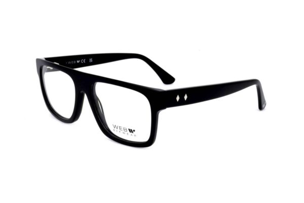 Web Eyewear WE5426 — Eyeglasses