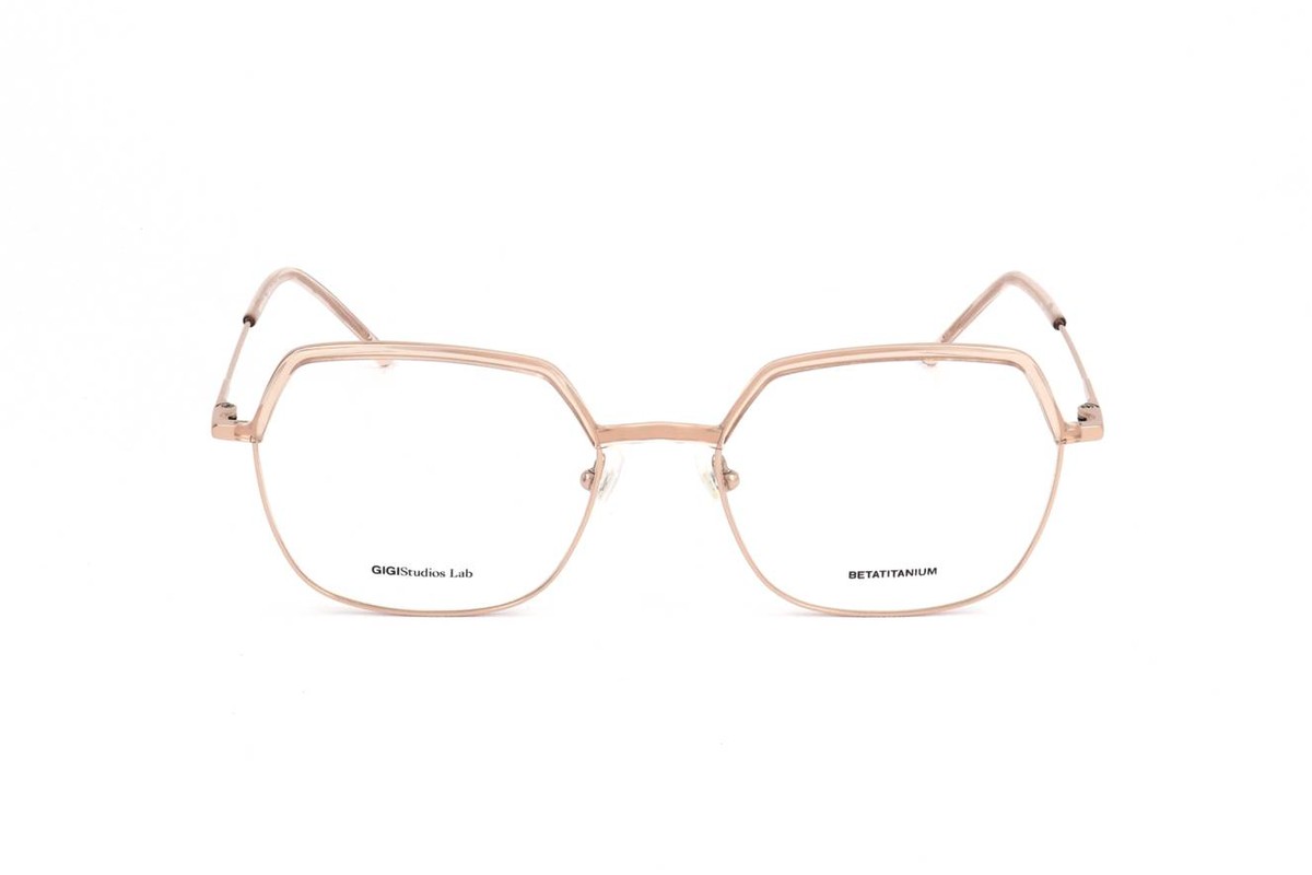 Gigi Studios OBA 8084/6 — Eyeglasses - Image 2