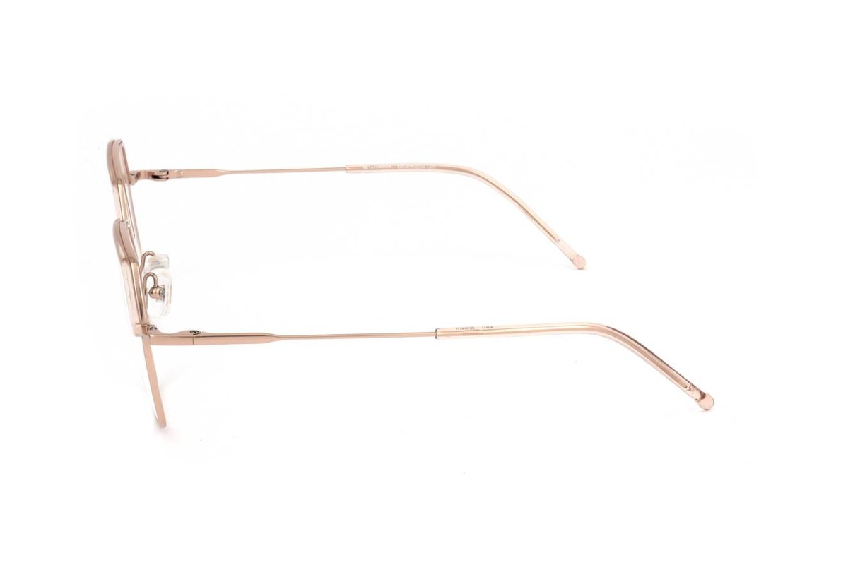 Gigi Studios OBA 8084/6 — Eyeglasses - Image 3