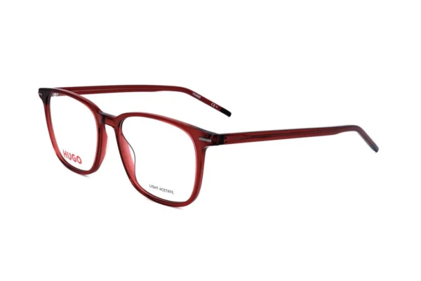 Hugo HG 1224 — Eyeglasses