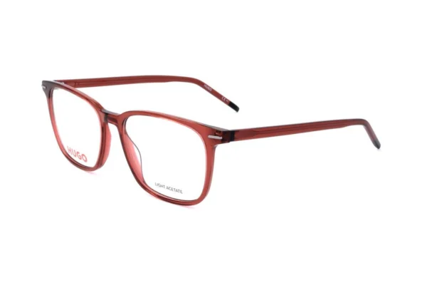 Hugo HG 1224 — Eyeglasses