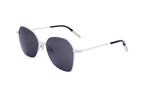 Tommy Hilfiger TJ 0016/S — Sunglasses