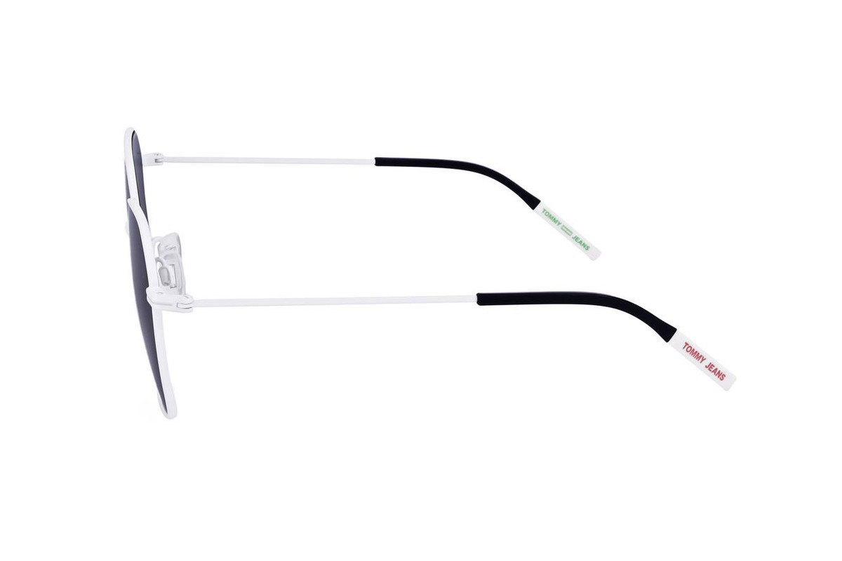Tommy Hilfiger TJ 0016/S — Sunglasses - Image 3