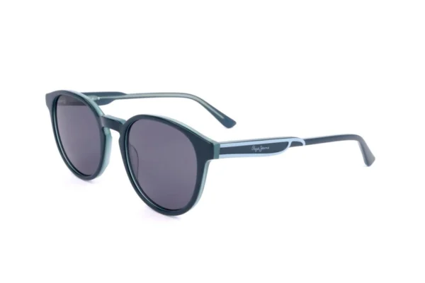 Pepe Jeans PJ7430A — Sunglasses