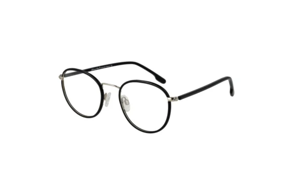 Johnny Loco JLE1815 — Eyeglasses