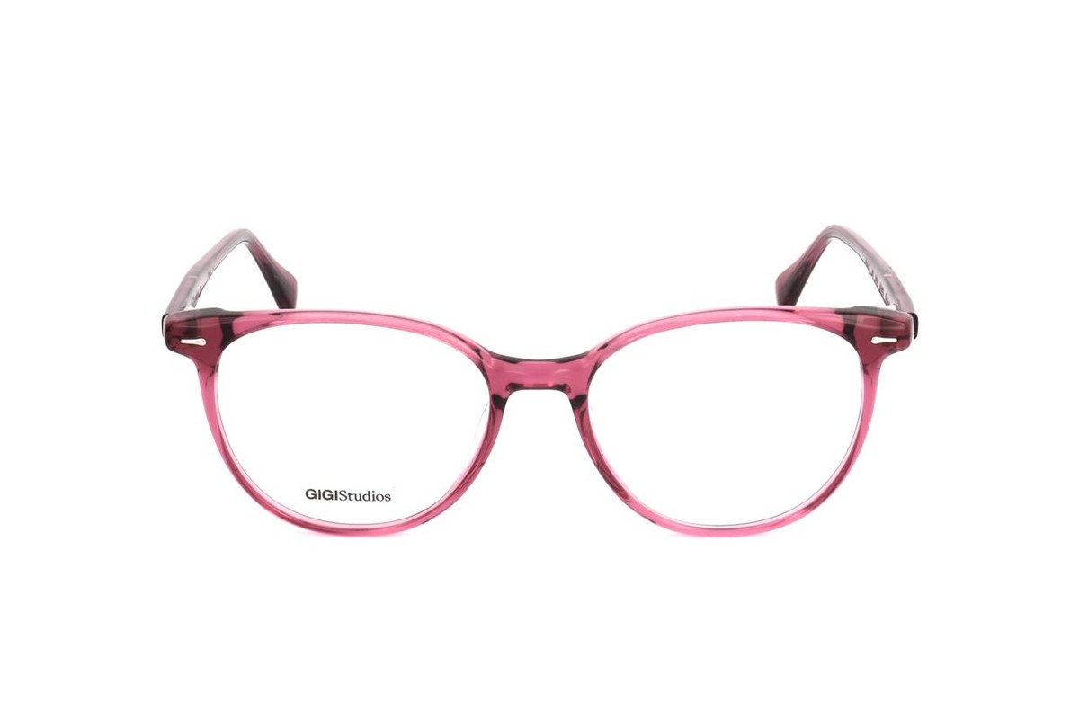 Gigi Studios DORA 6678/6 — Eyeglasses - Image 2