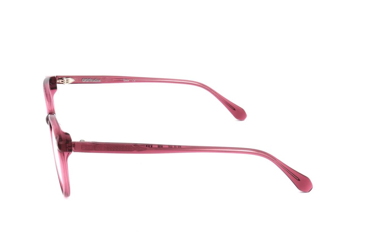 Gigi Studios DORA 6678/6 — Eyeglasses - Image 3