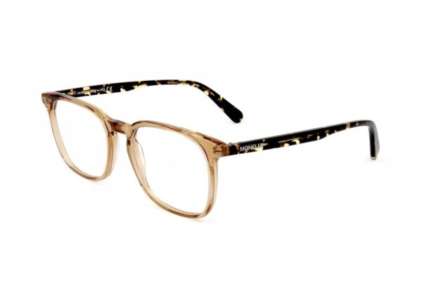 Moncler ML5118 — Eyeglasses