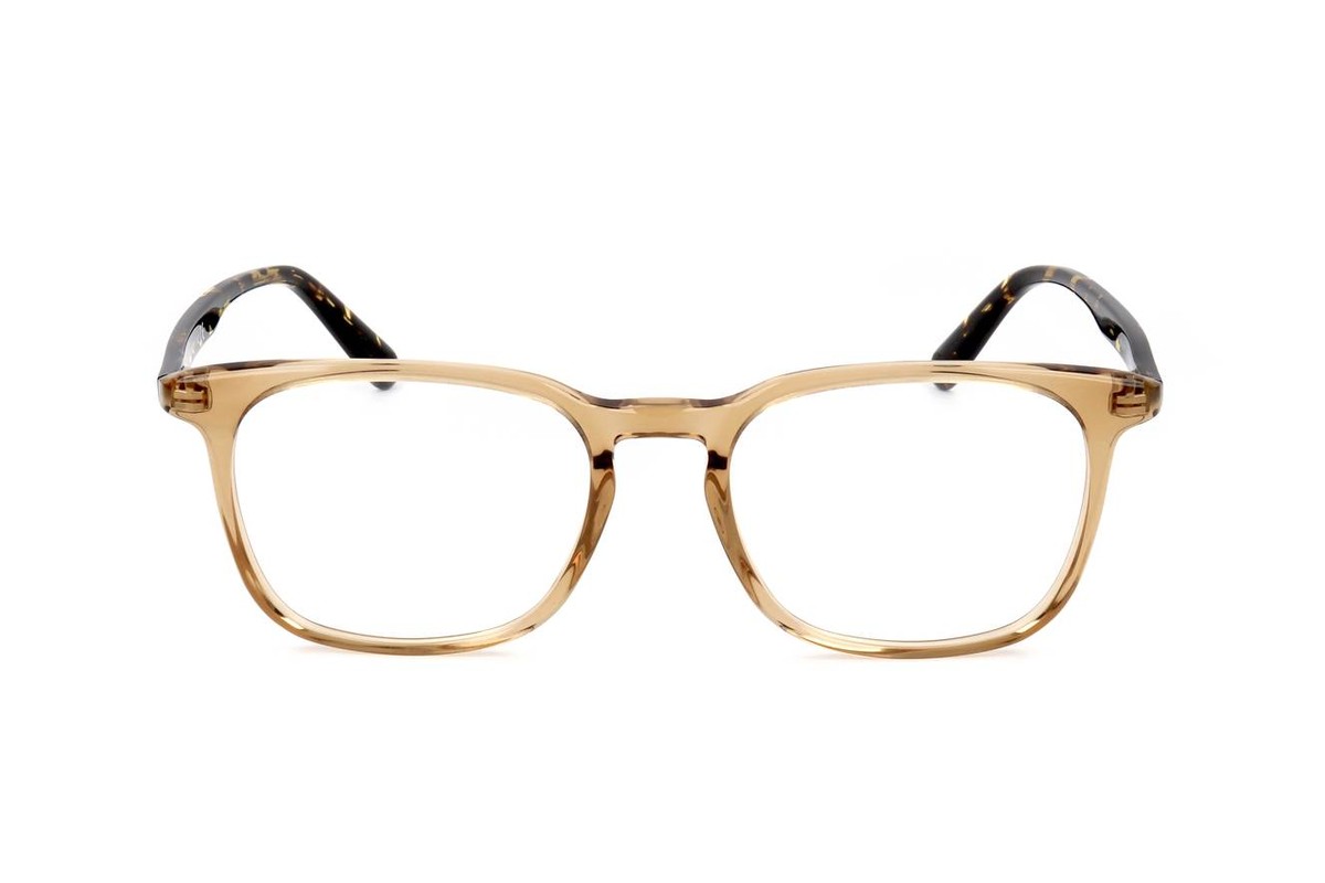 Moncler ML5118 — Eyeglasses - Image 2