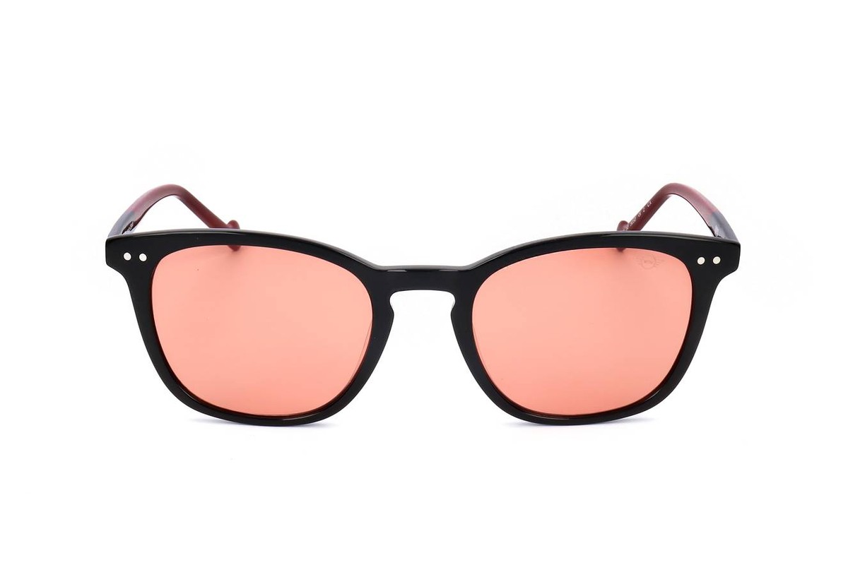 Mini 746007 — Sunglasses Rectangular - Image 2