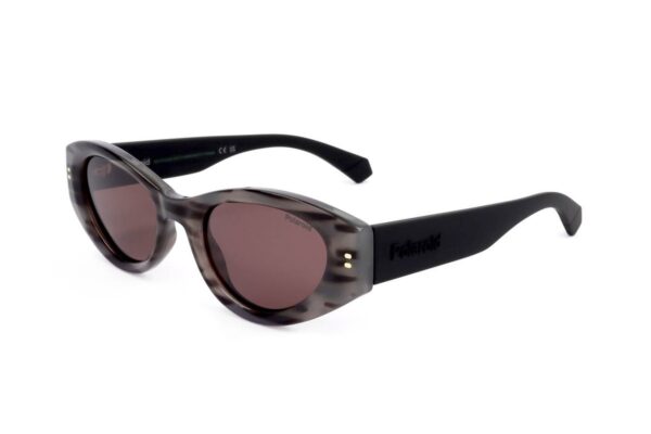 Polaroid PLD 6243/S/X — Sunglasses
