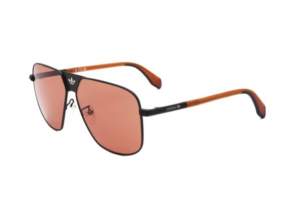 Adidas Originals OR0091 — Sunglasses