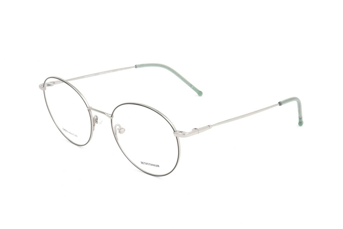 Gigi Studios JUNO 8077/8 — Eyeglasses