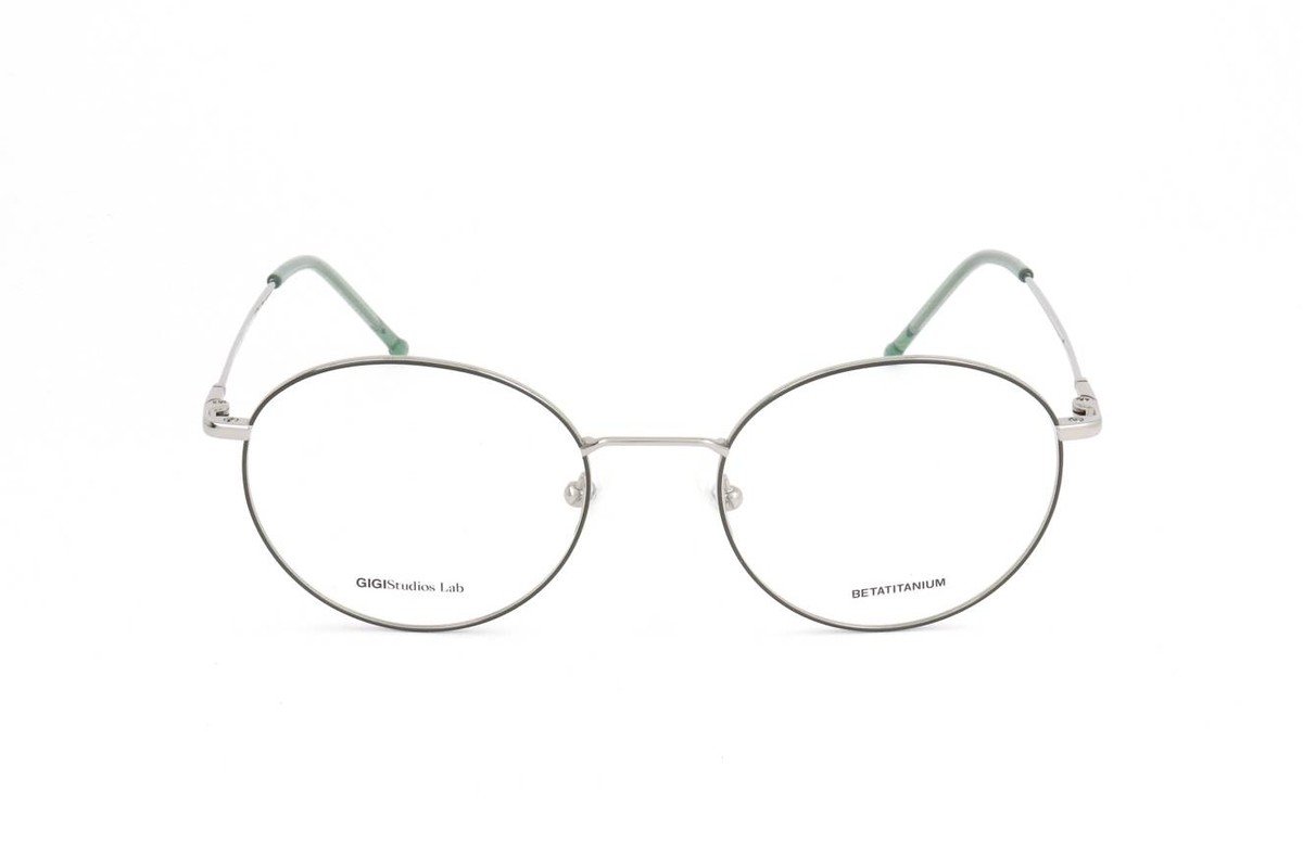 Gigi Studios JUNO 8077/8 — Eyeglasses - Image 2