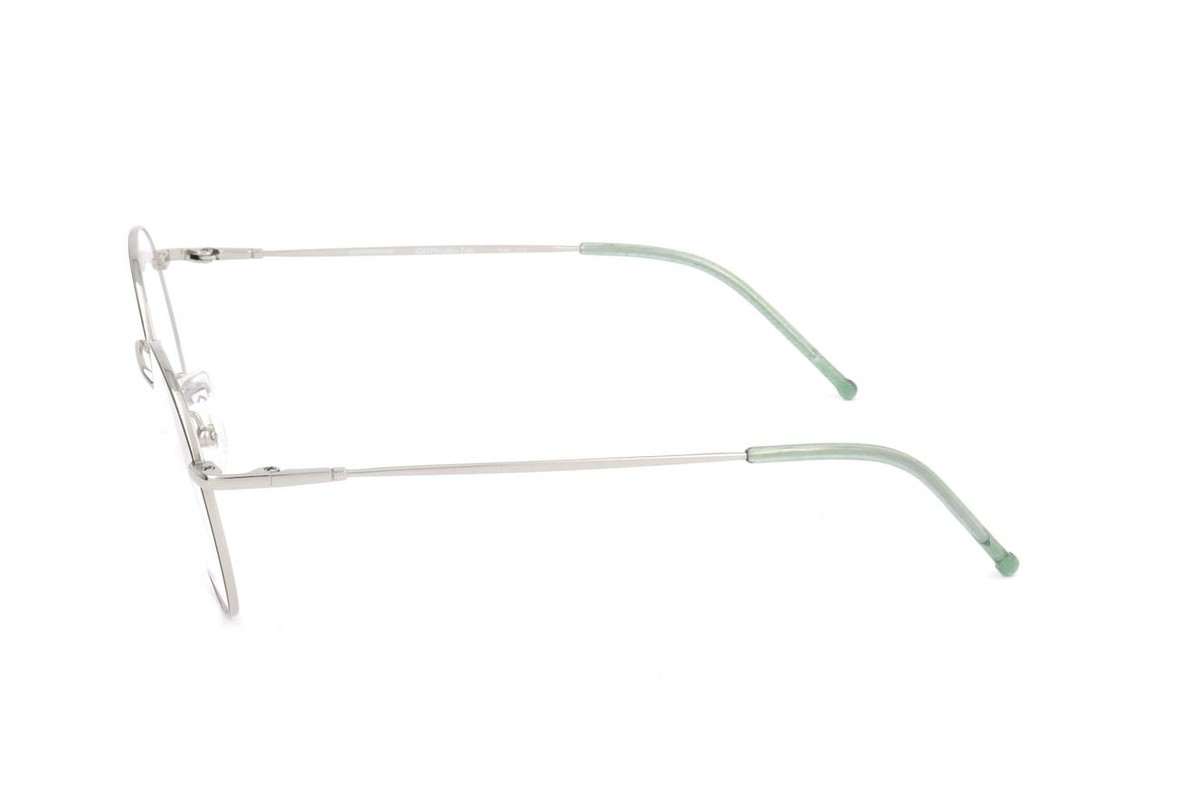 Gigi Studios JUNO 8077/8 — Eyeglasses - Image 3