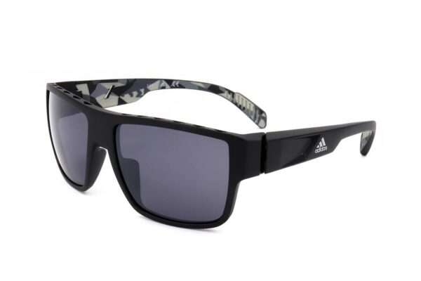 Adidas Sport SP0006 — Sunglasses Square