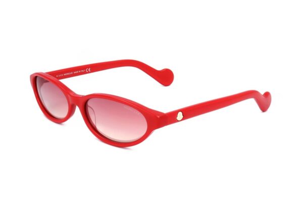 Moncler ML0117 — Sunglasses
