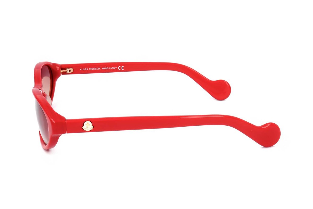 Moncler ML0117 — Sunglasses - Image 3