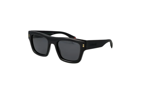Polaroid PLD 6238/S/X — Sunglasses Rectangular