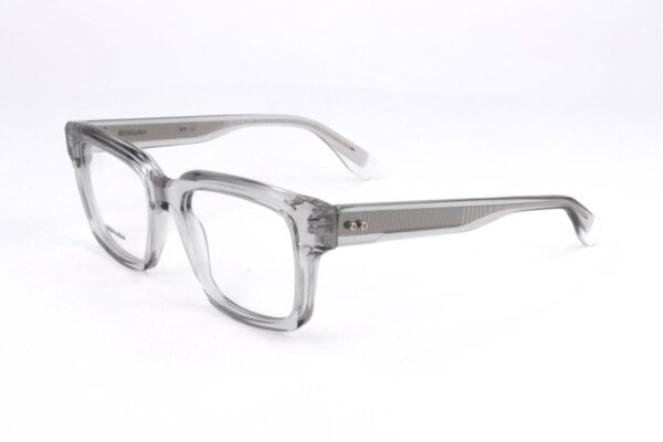 Gigi Studios DESCARTES 6781/3 — Eyeglasses