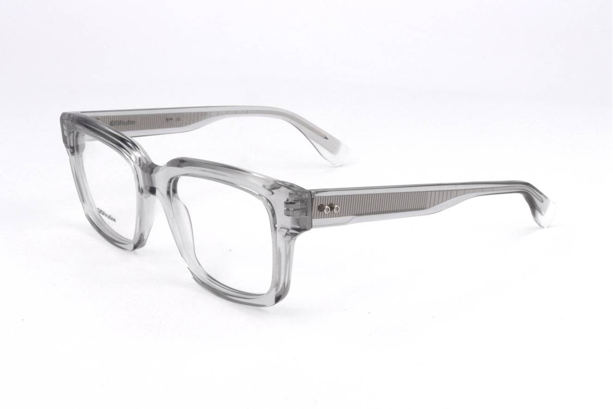 Gigi Studios DESCARTES 6781/3 — Eyeglasses
