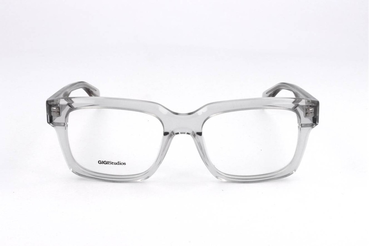 Gigi Studios DESCARTES 6781/3 — Eyeglasses - Image 2