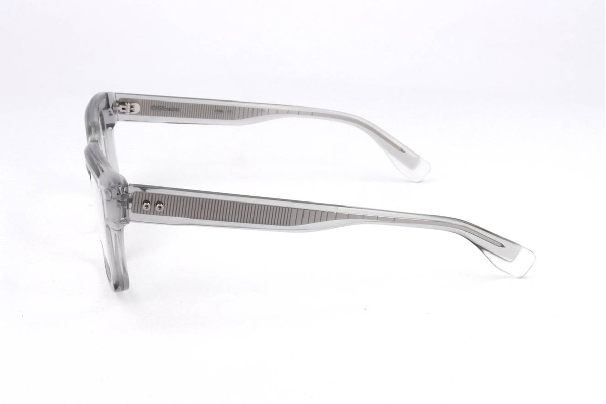 Gigi Studios DESCARTES 6781/3 — Eyeglasses - Image 3