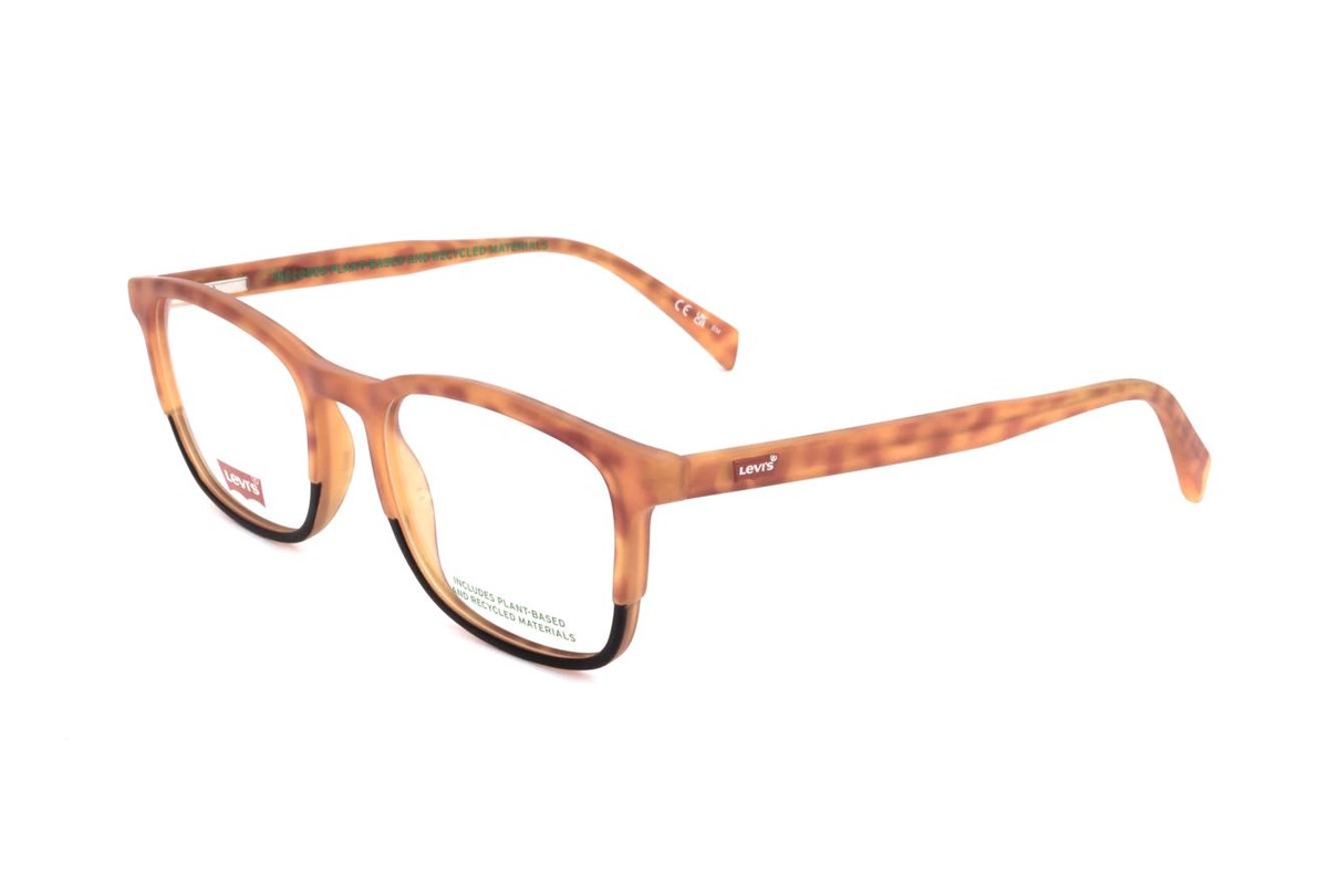 Levi's LV 5042 — Eyeglasses