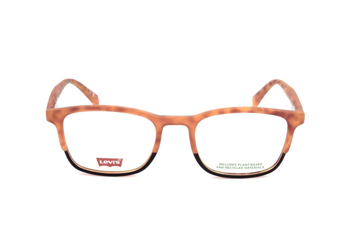 Levi's LV 5042 — Eyeglasses - Image 2