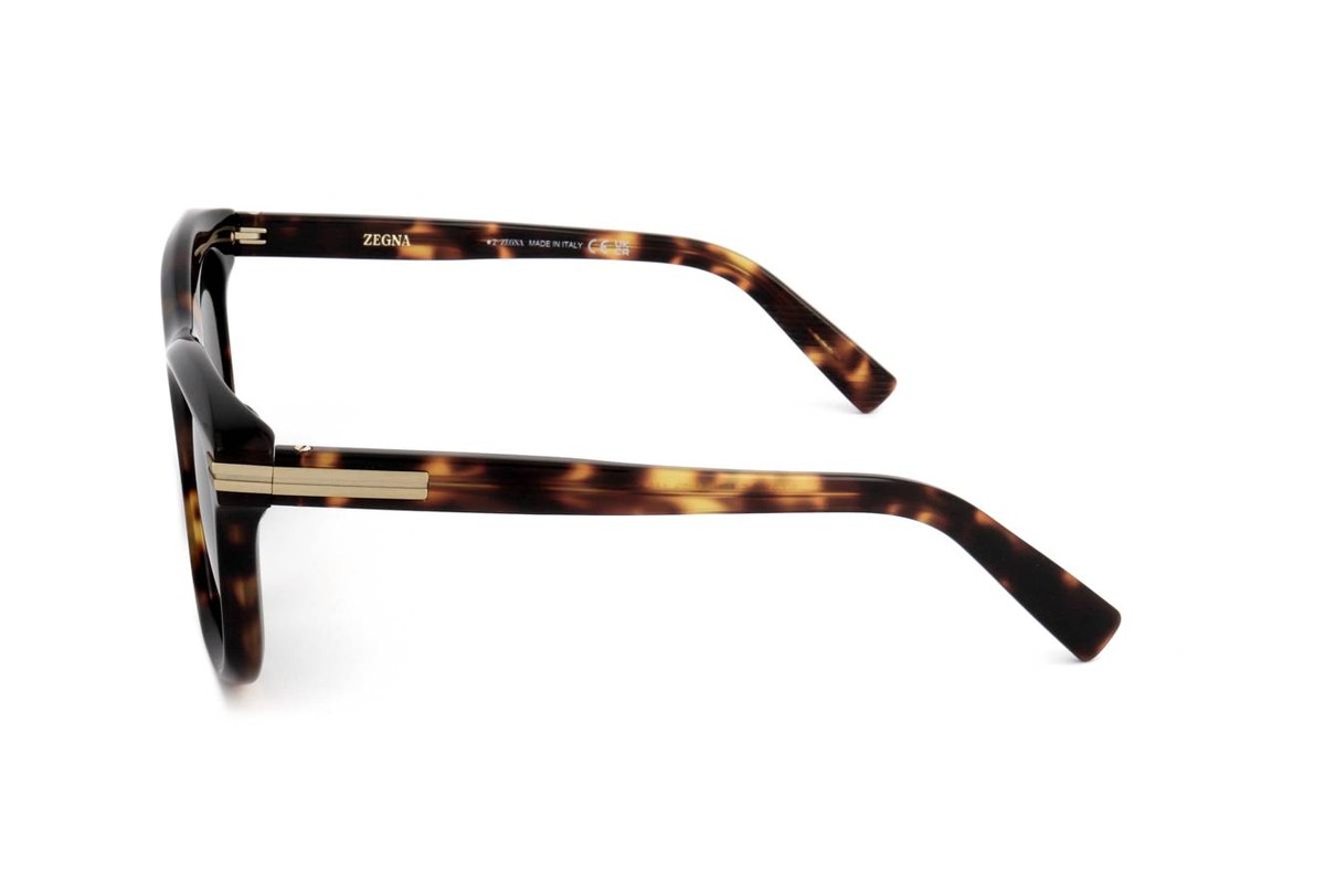 Ermenegildo Zegna EZ0269-F — Sunglasses - Image 3