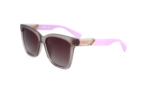 Furla SFU688 — Sunglasses