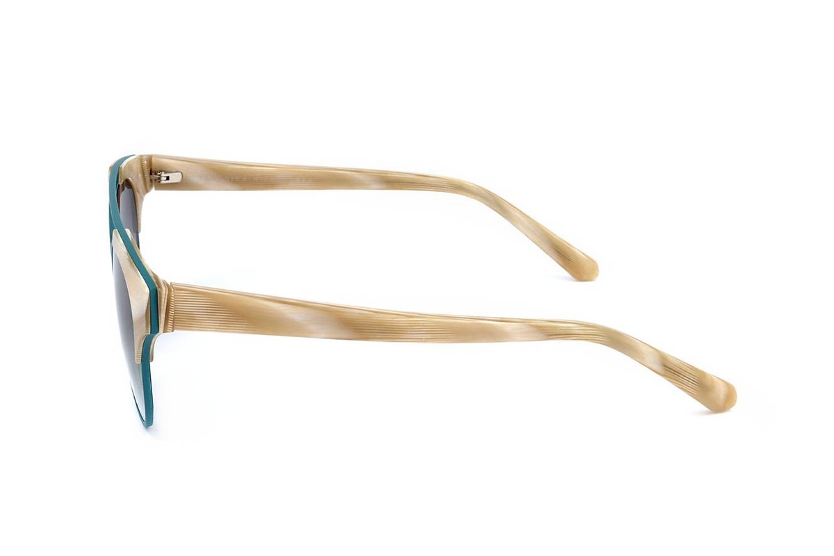 Veronika Wildgruber TATI W051 — Sunglasses - Image 3