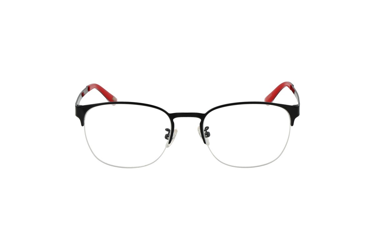 Skechers SE3372-D — Eyeglasses Rectangular - Image 2