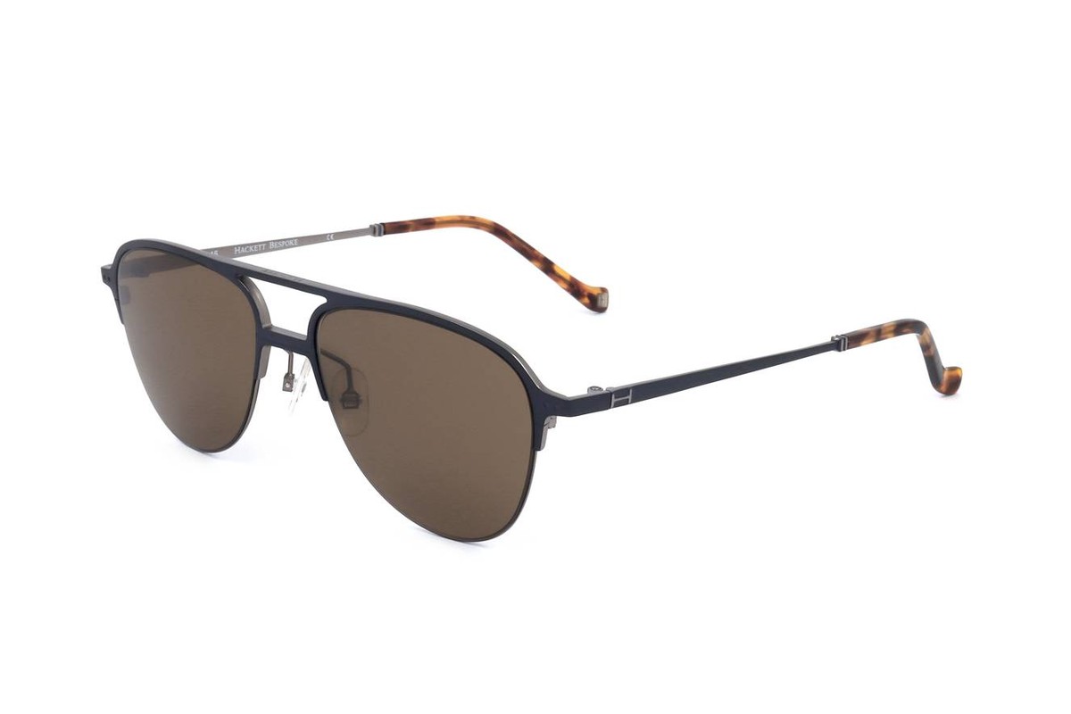 Hackett Bespoke HEB246 — Sunglasses