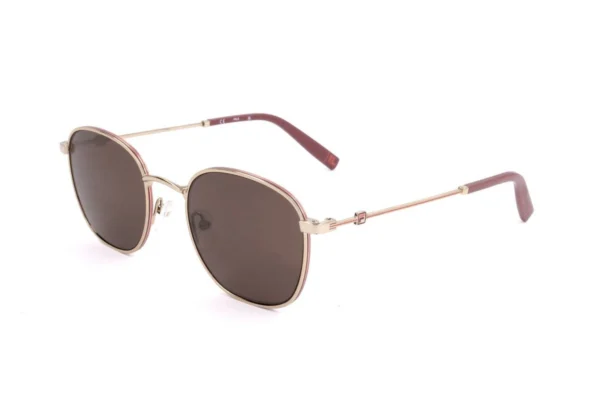 Fila SFI309 — Sunglasses