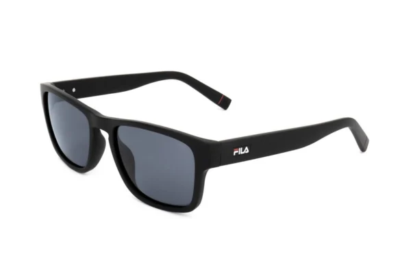 Fila SFI099V — Sunglasses Rectangular