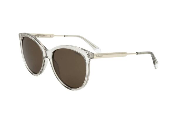 Polaroid PLD 4131/S/X — Sunglasses