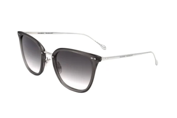 Isabel Marant IM 0136/F/SK — Sunglasses