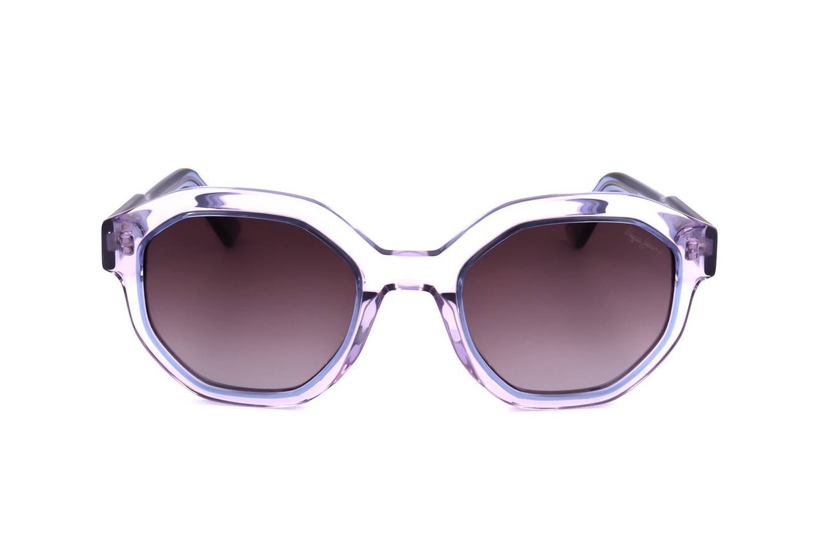 Pepe Jeans PJ7427 — Sunglasses - Image 2