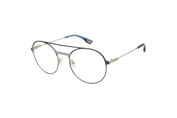 New Balance NB412803 — Eyeglasses Aviator